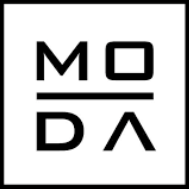 Moda Hotel Kırklareli